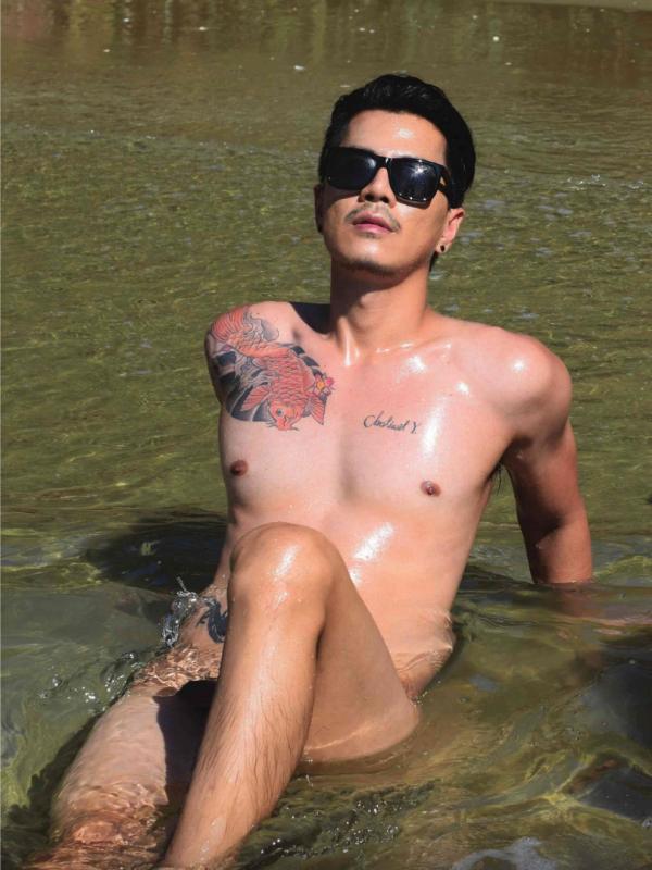 OCH-Vol.3--Deep-Intense